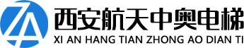 西安林格斯電氣自動(dòng)化設(shè)備有限公司